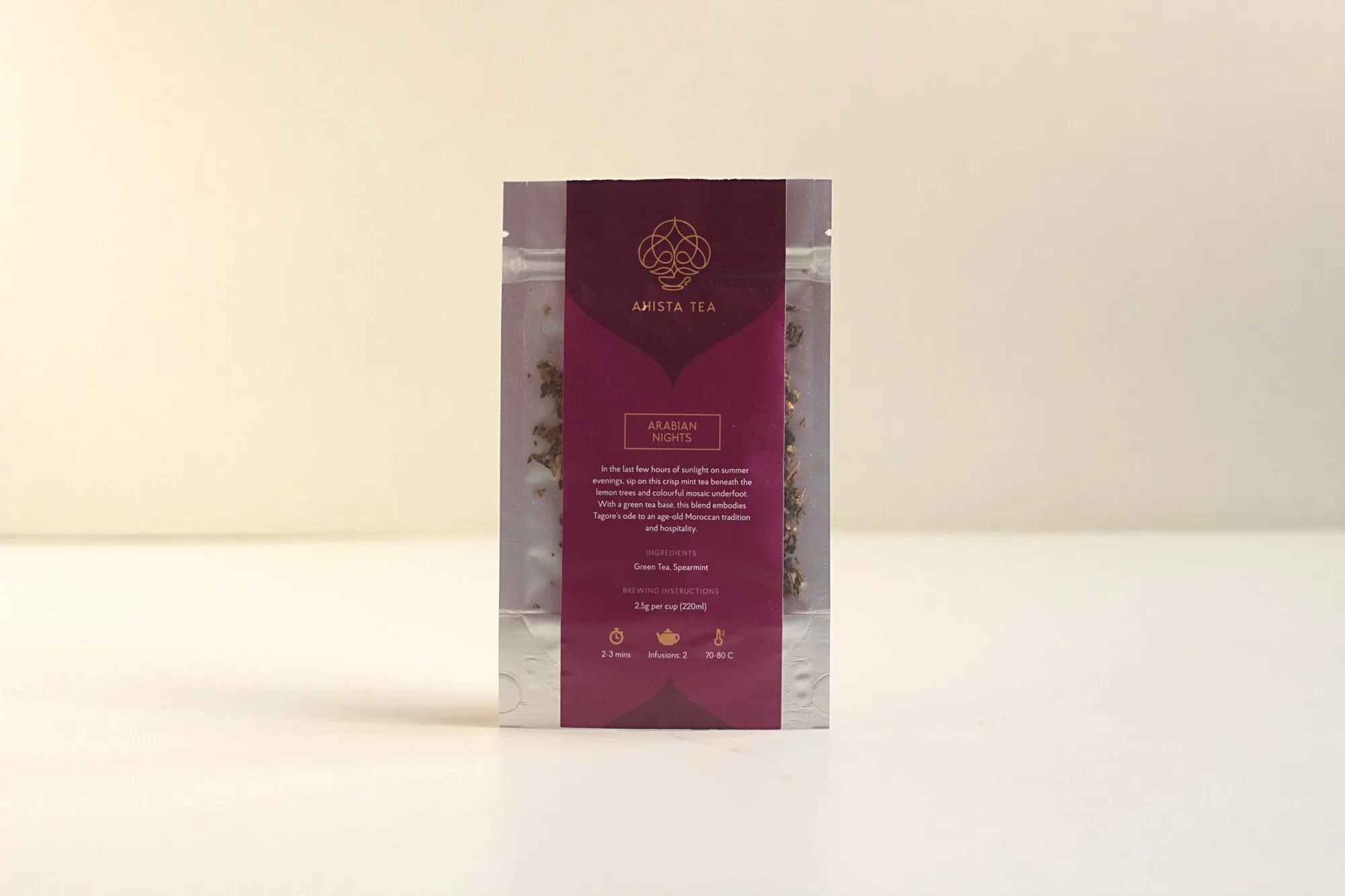 ahista tea  I   arabian-nights-flavoured-tea-blend-1