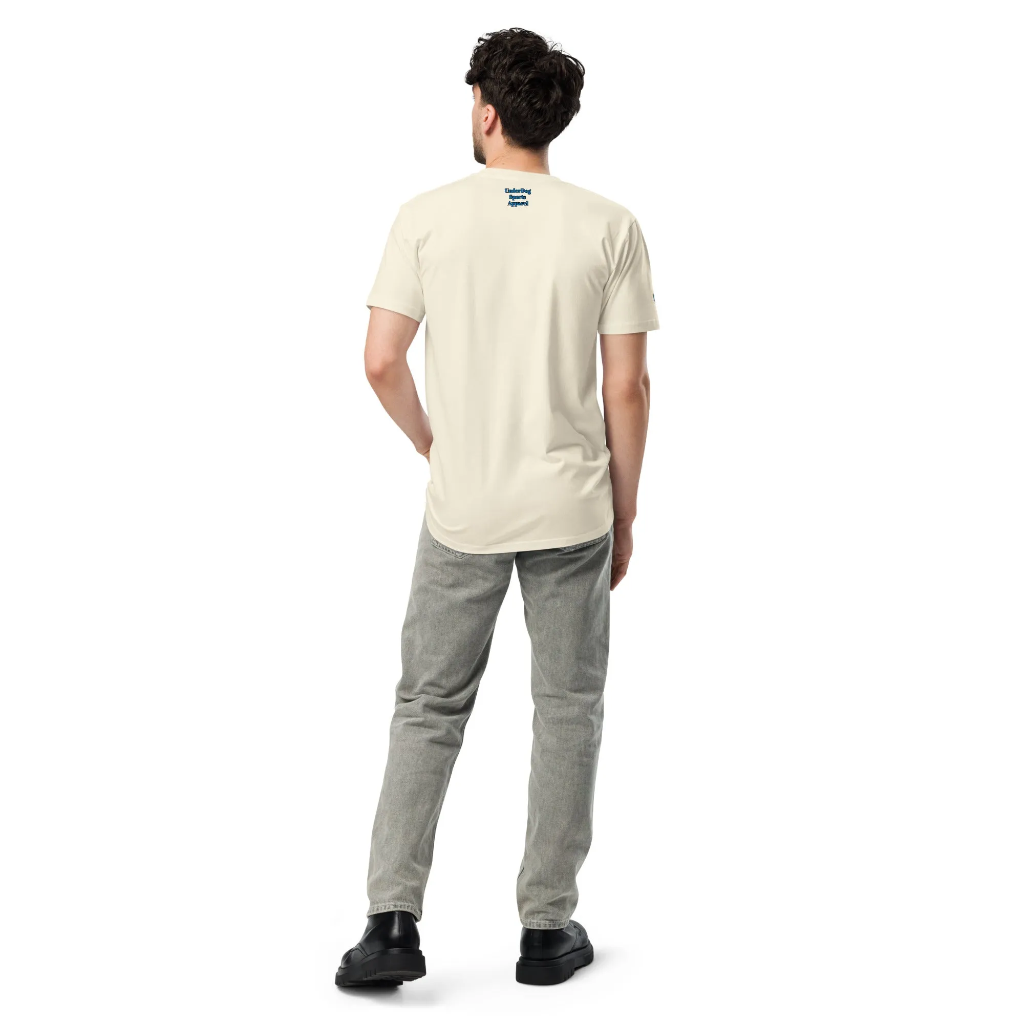 Air Force t-shirt