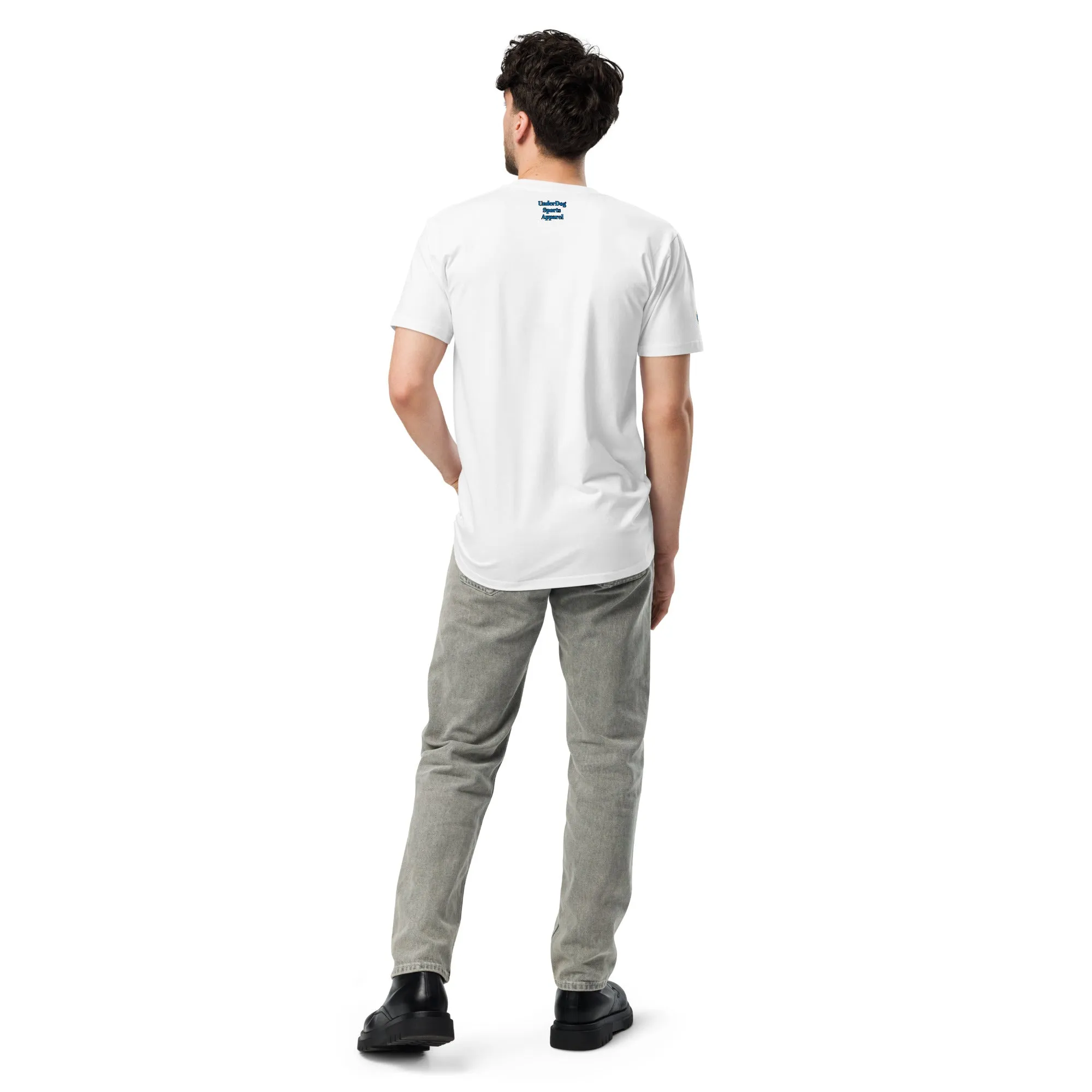 Air Force t-shirt