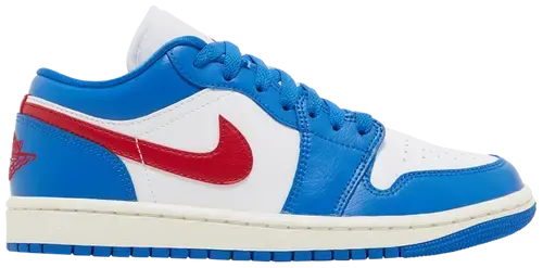 AIR JORDAN 1 LOW WMNS