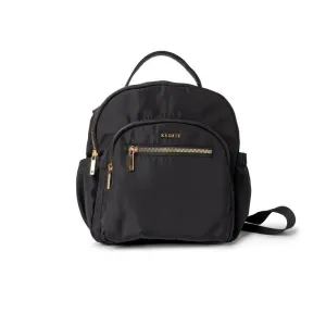 Aire Convertible Backpack