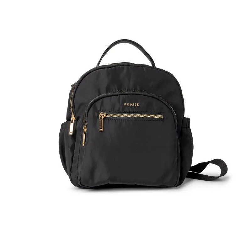 Aire Convertible Backpack