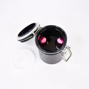 Airtight Container