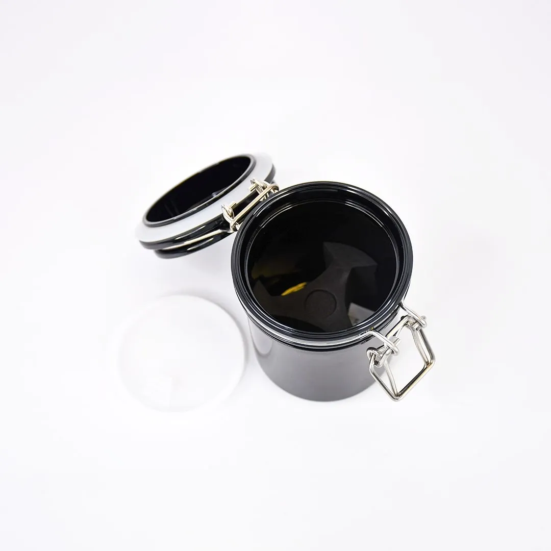 Airtight Container