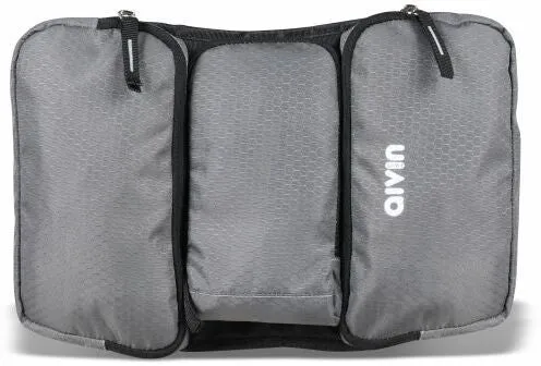 AIVIN CYCLING FRAME BAG POUCH