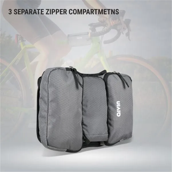 AIVIN CYCLING FRAME BAG POUCH