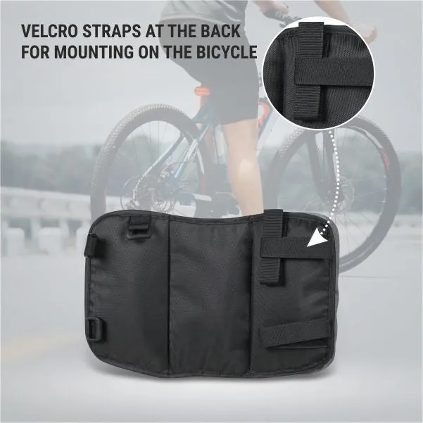 AIVIN CYCLING FRAME BAG POUCH