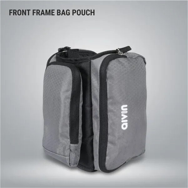 AIVIN CYCLING FRAME BAG POUCH
