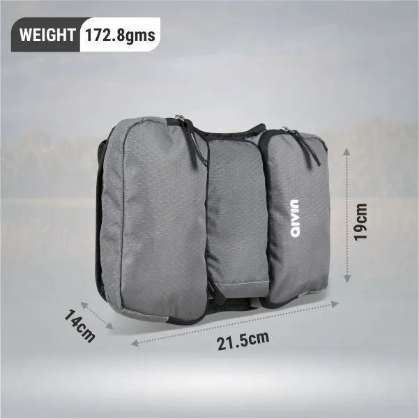 AIVIN CYCLING FRAME BAG POUCH