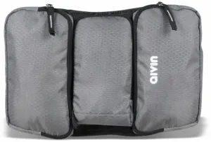 AIVIN CYCLING FRAME BAG POUCH