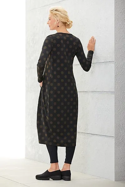 Alembika Lot Dottie Travel Dress