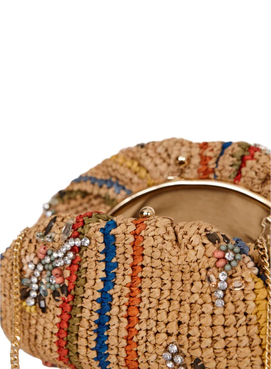 alhora convertible clutch