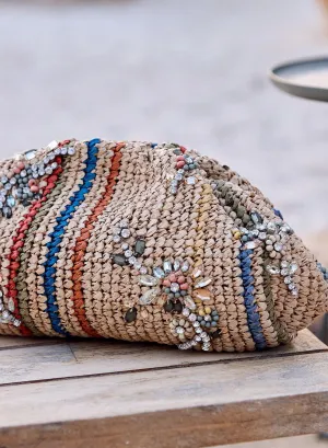 alhora convertible clutch