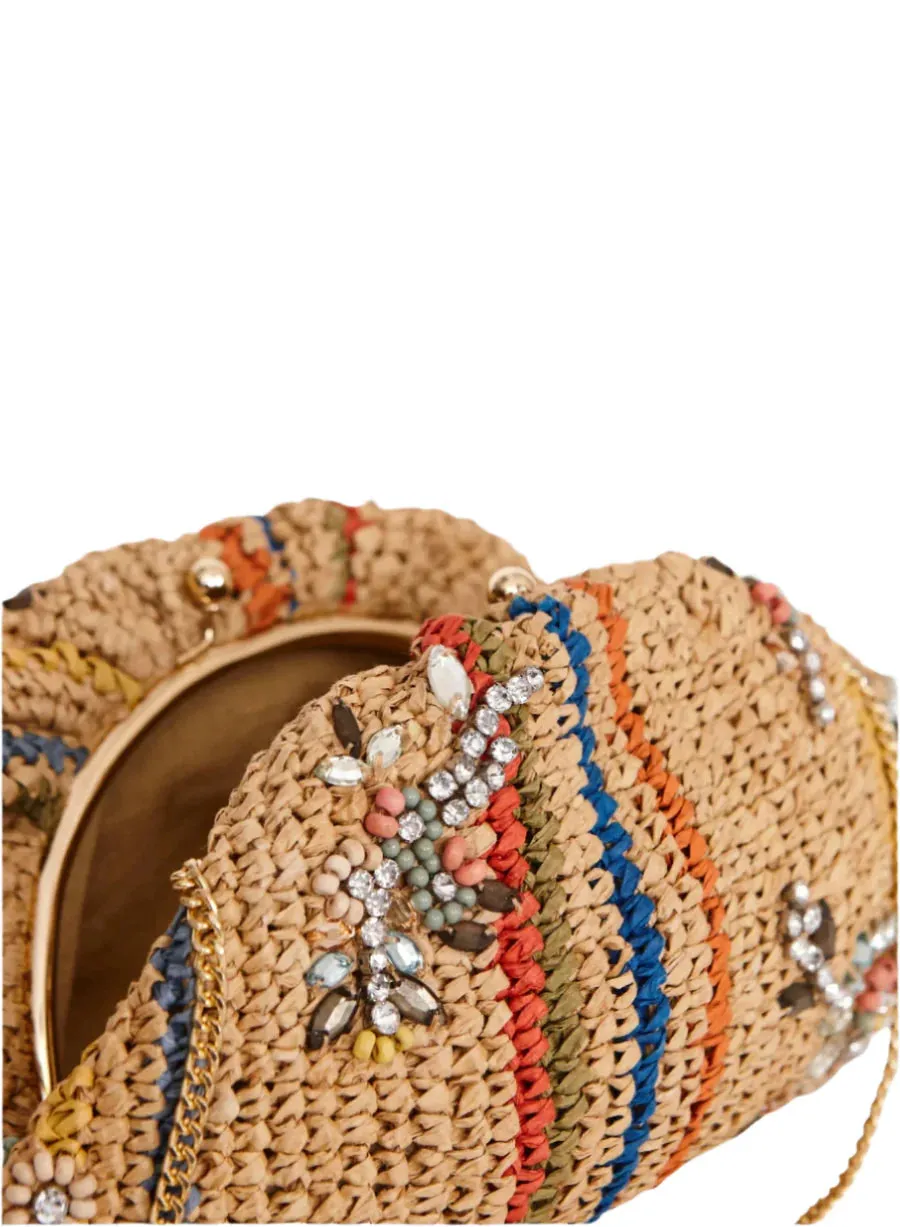 alhora convertible clutch