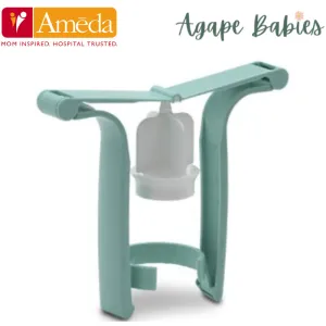 Ameda EHP Pumphandle