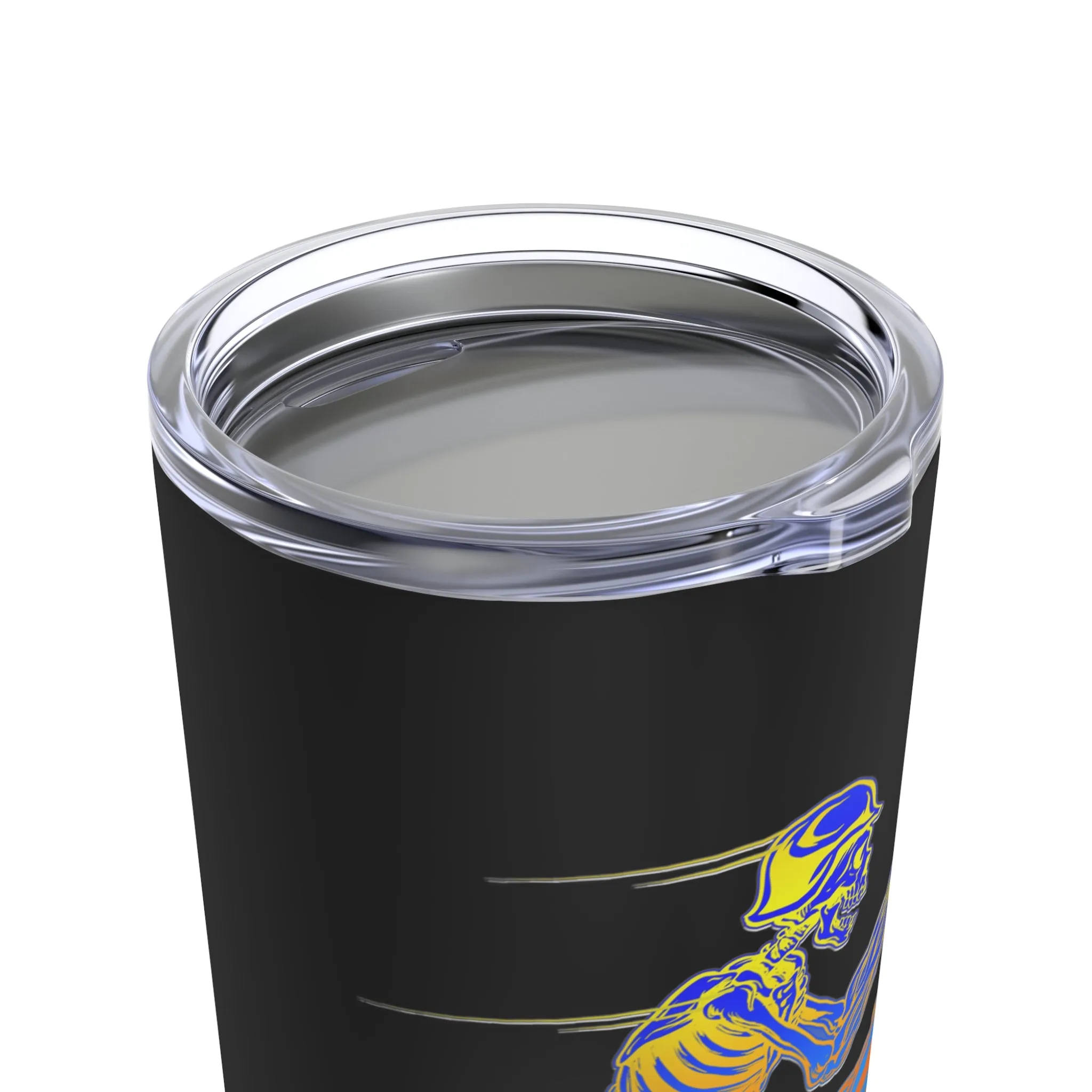 American Outlaw/Tumbler 20oz