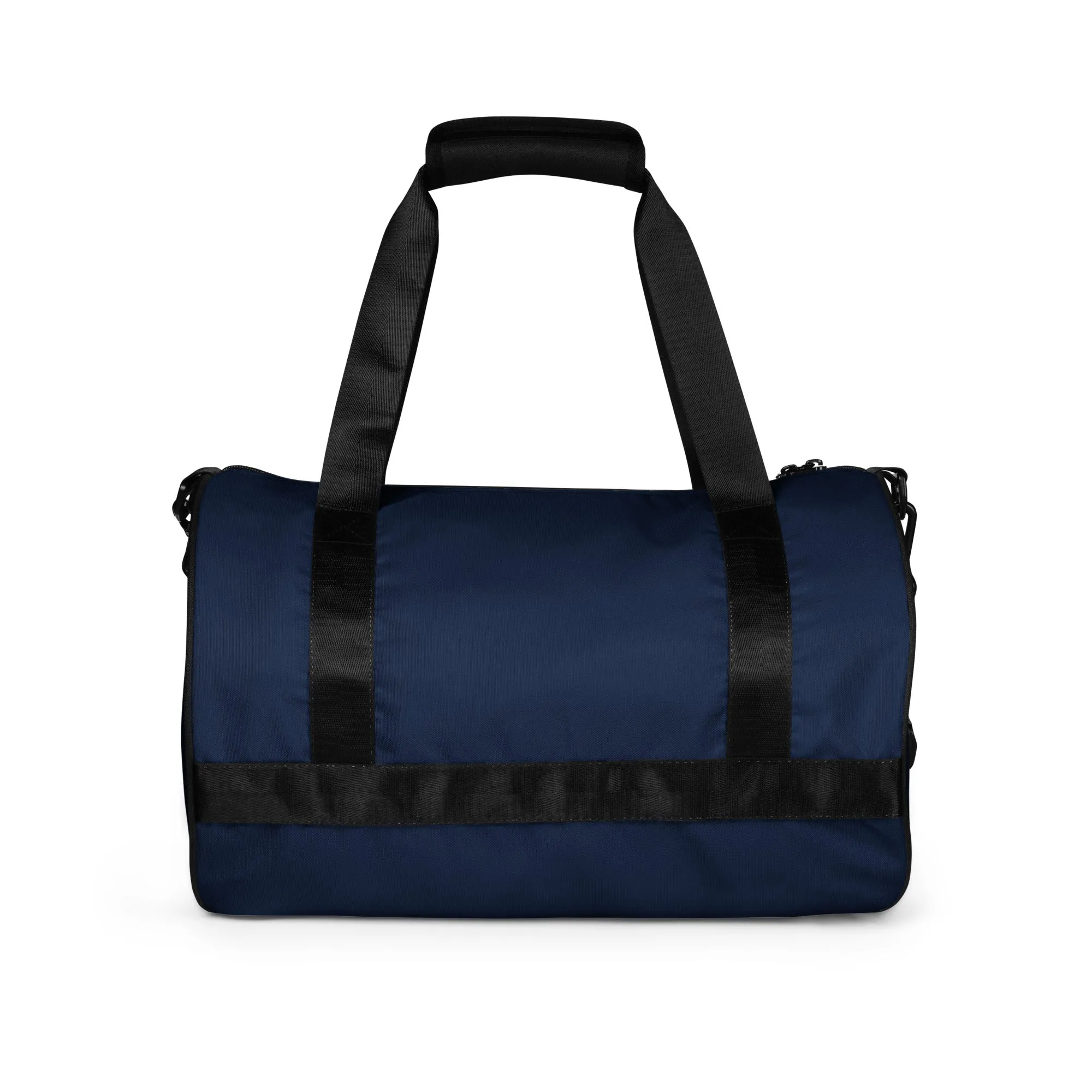 Andre Republic gym bag