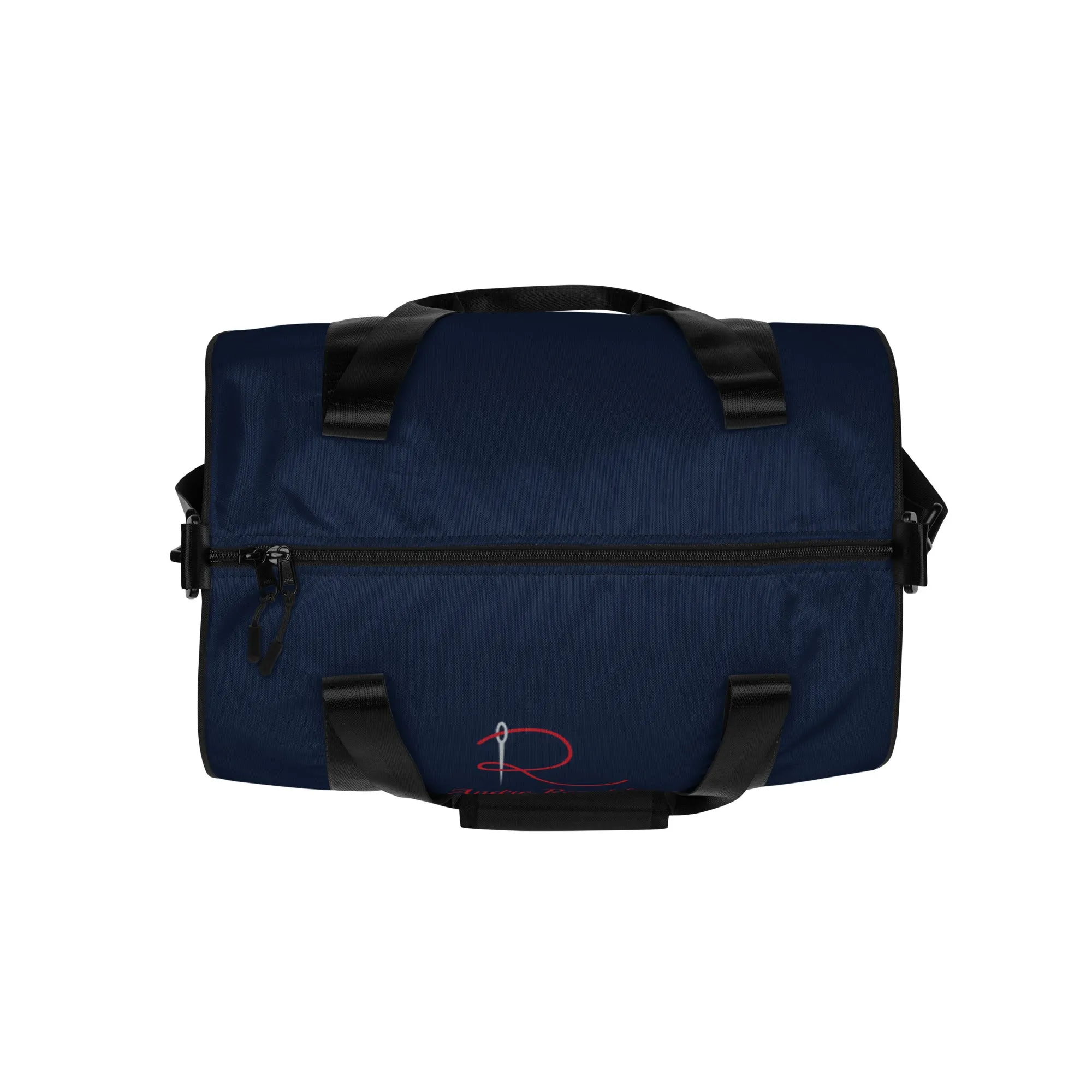 Andre Republic gym bag