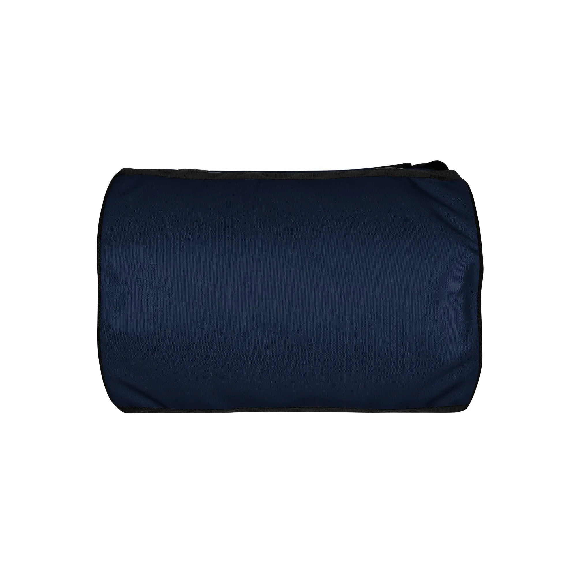 Andre Republic gym bag