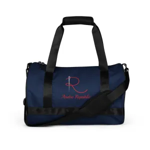Andre Republic gym bag