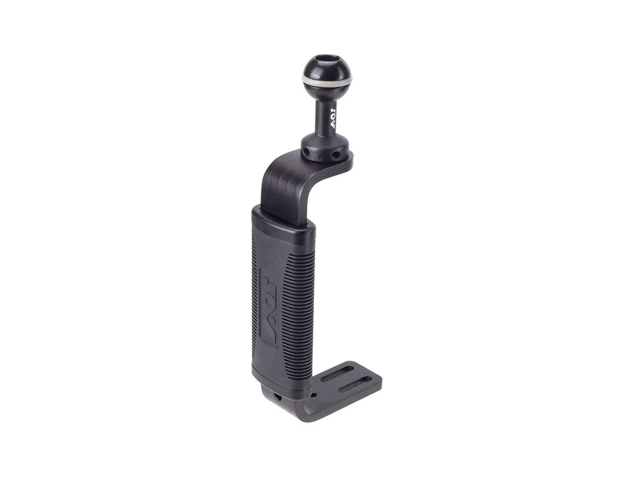 AOI Handle Grip - Black