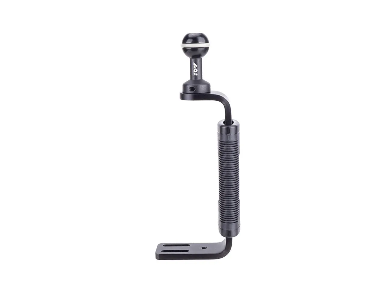 AOI Handle Grip - Black