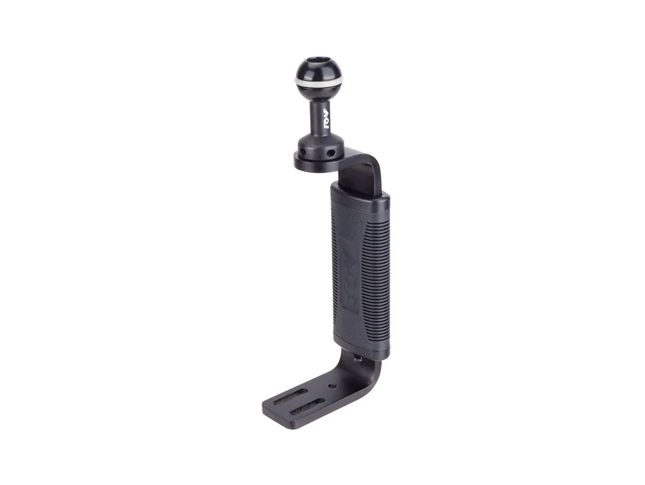 AOI Handle Grip - Black