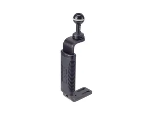 AOI Handle Grip - Black
