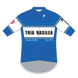 APEX  Aero Jersey