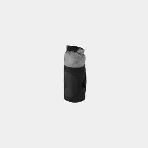 Apidura Backcountry Downtube Pack 1.8L