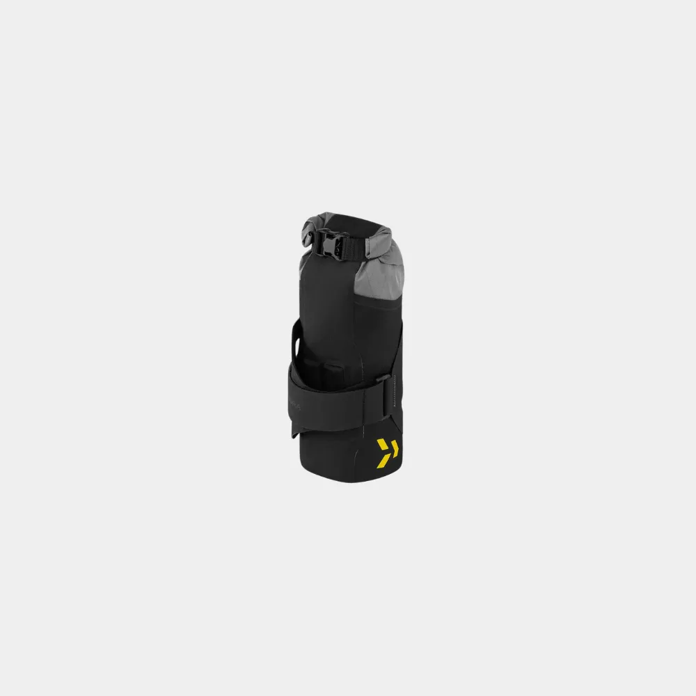 Apidura Backcountry Downtube Pack 1.8L