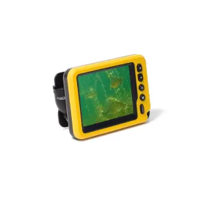 Aqua-Vu Micro AV II