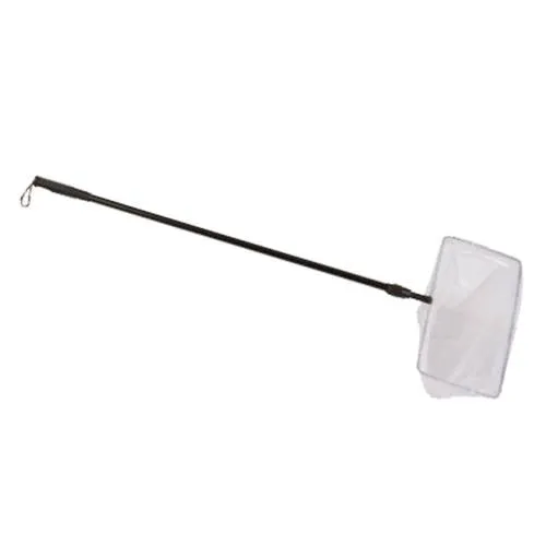 Aquascape Pond Net With Extendable Handle 12" X 7" (Small)