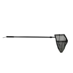 Aquascape Pond Net with Extendable Handle 12" x 7" (Small)