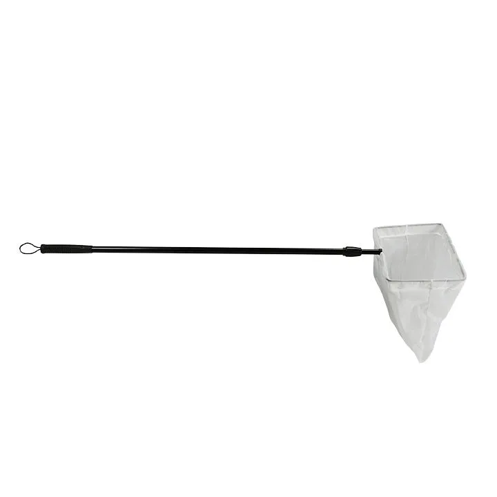 Aquascape Pond Net with Extendable Handle 12" x 7" (Small)
