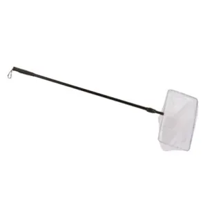 Aquascape Pond Net With Extendable Handle 12" X 7" (Small)