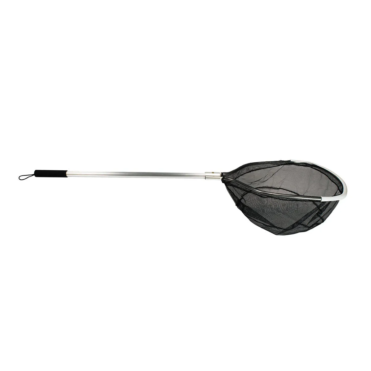 Aquascape Professional Grade Pond and Fish Net & Debris Skimmer Net