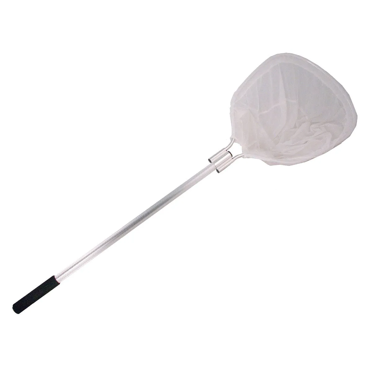 Aquascape Professional Grade Pond and Fish Net & Debris Skimmer Net