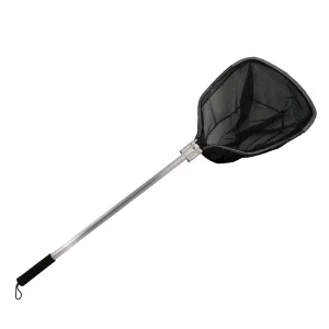 Aquascape Professional Grade Pond and Fish Net & Debris Skimmer Net