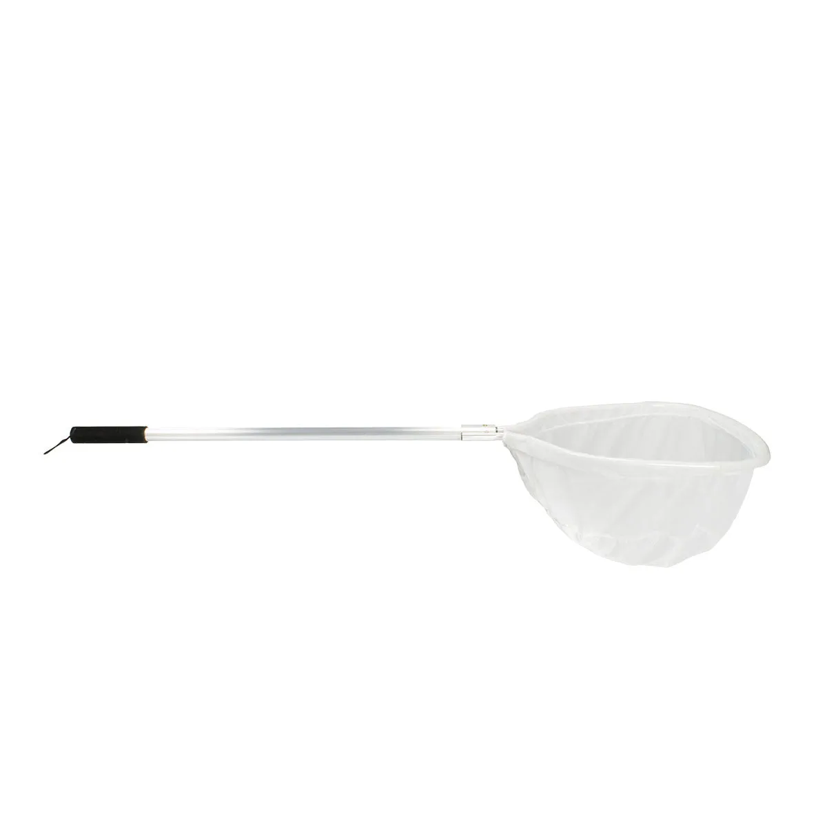 Aquascape Professional Grade Pond and Fish Net & Debris Skimmer Net