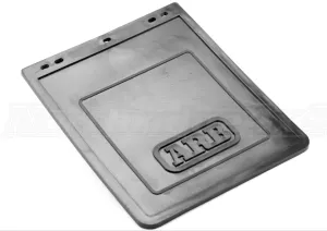 ARB Mudflap