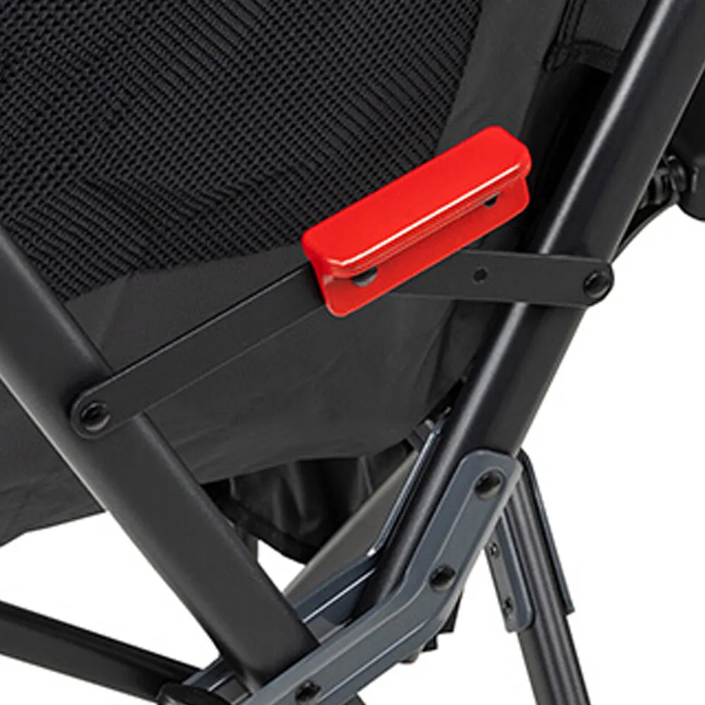 ARB PINNACLE CAMP CHAIR