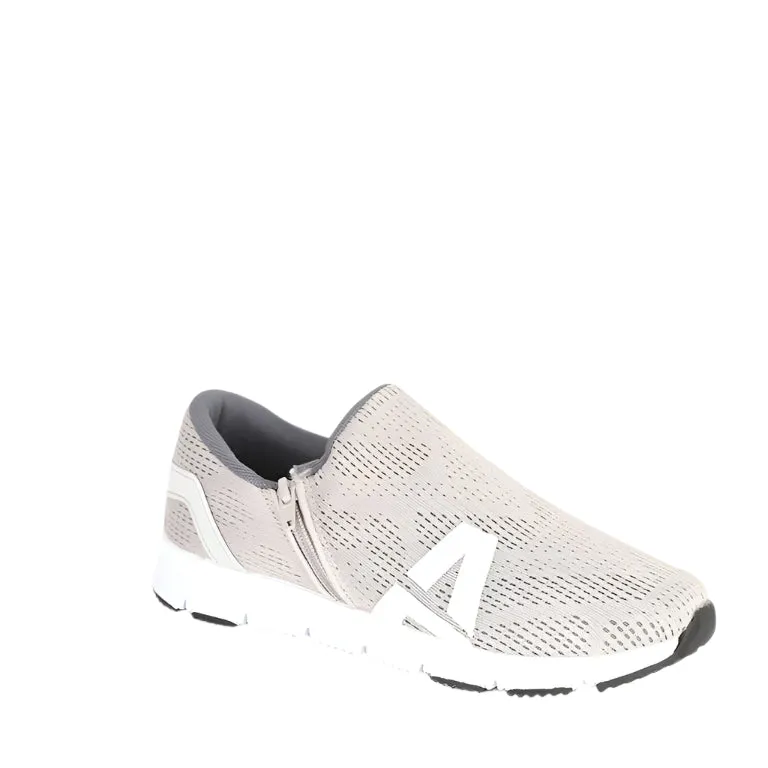 Arches Seeker 2