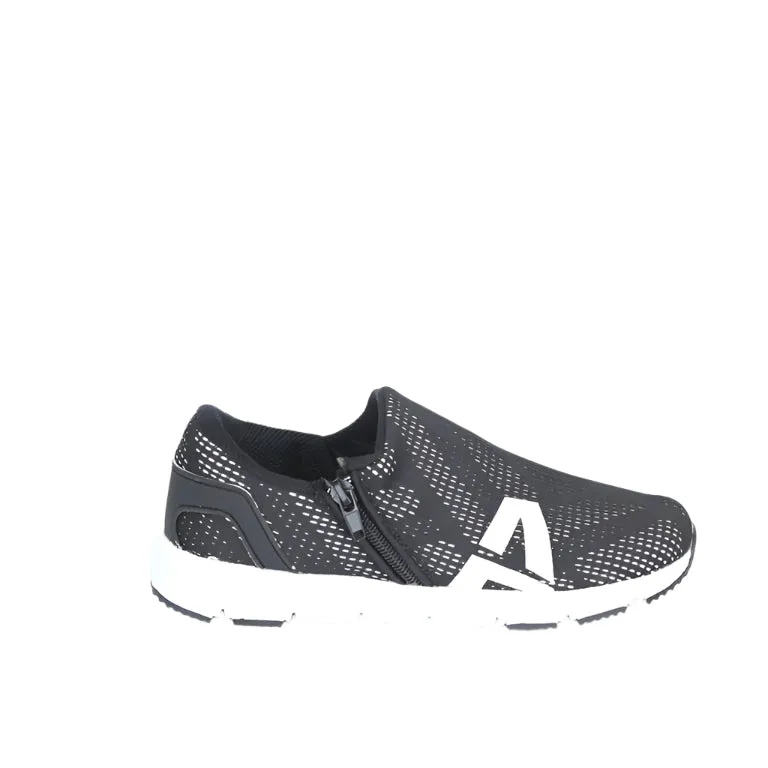 Arches Seeker 2