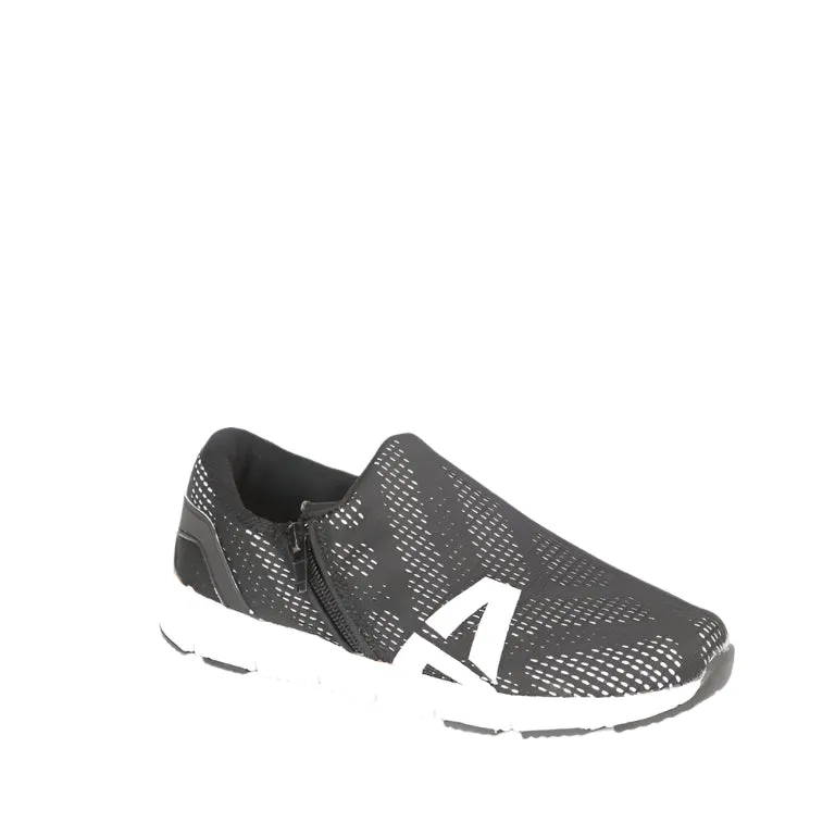 Arches Seeker 2