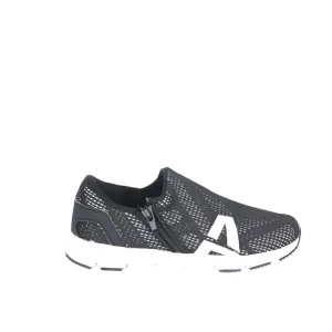 Arches Seeker 2