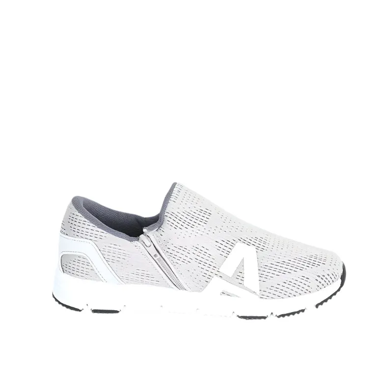 Arches Seeker 2