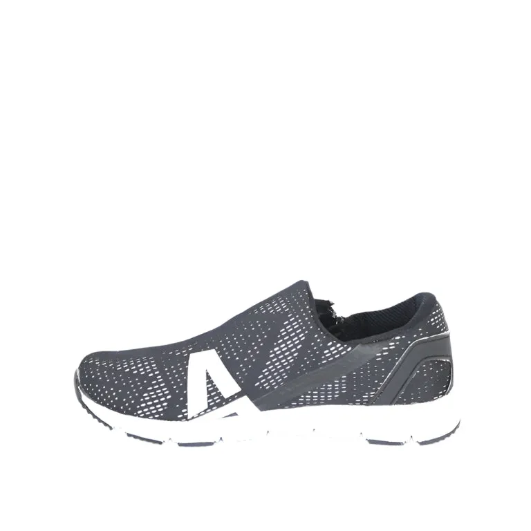 Arches Seeker 2