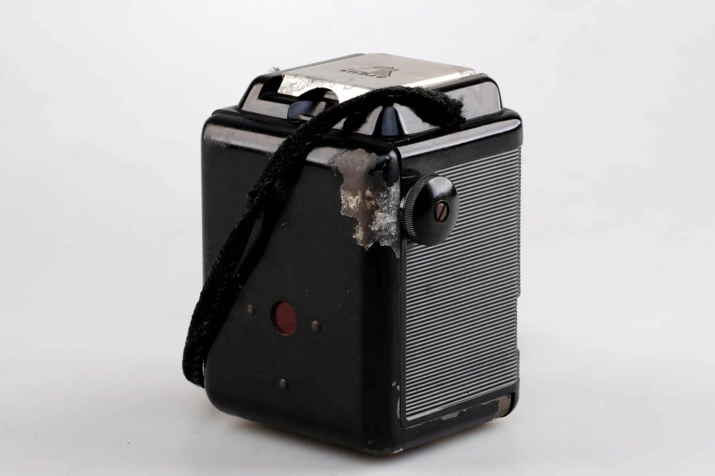 ARGUS 75
