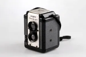 ARGUS 75